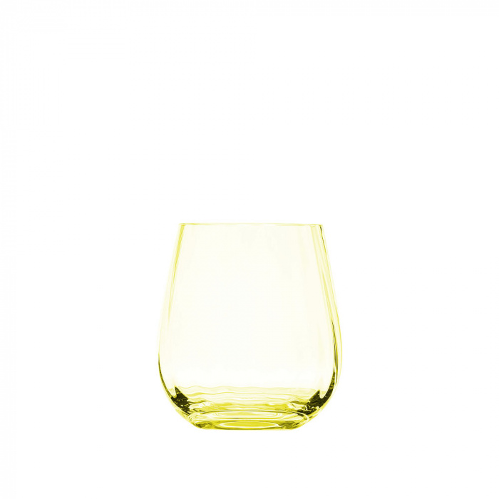 Moser-Whisky Glass Set 360 Ml-30105362