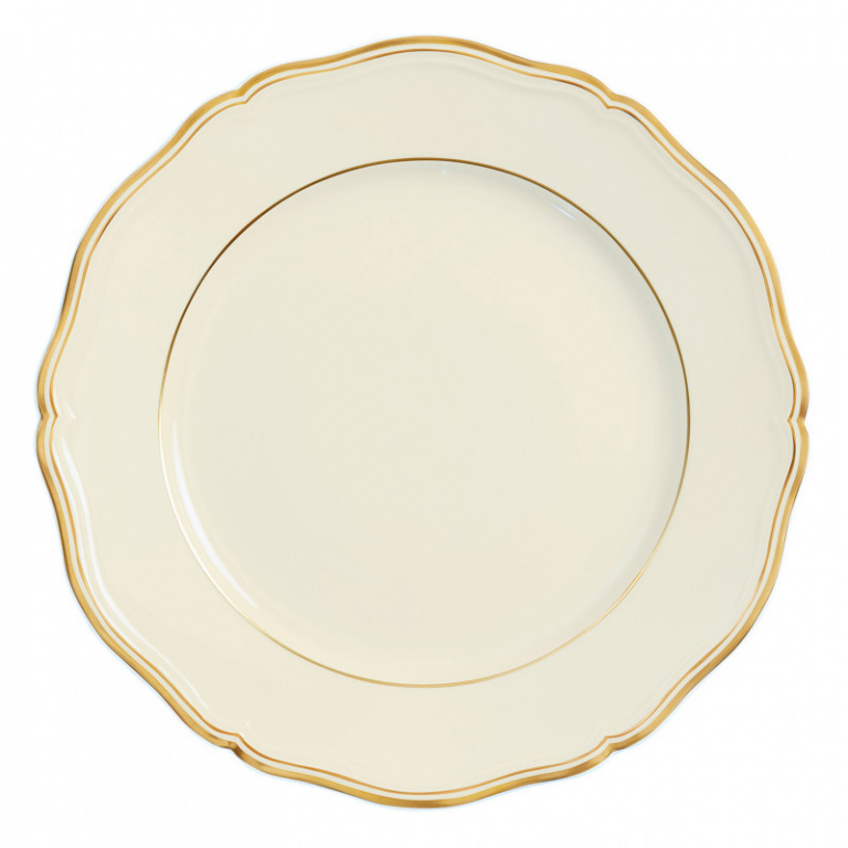 Raynaud--30220355