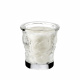 Lalique Ocean İçi Mum Vazo Clear 30225350