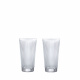 Lalique Wingen İkili Meşrubat Bardağı 30225299