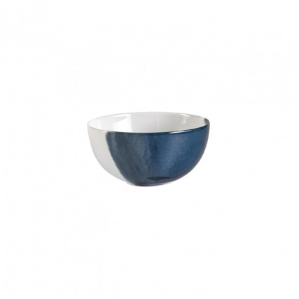Raynaud-Abysses Bowl 14 cm-Abysses-12