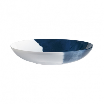 Raynaud-Abysses Bowl 27 cm-Abysses-6