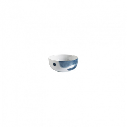 Raynaud-Abysses Bowl 8 cm-Abysses-10