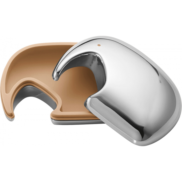 Georg Jensen-Elephant Sarı Kutu-30230729