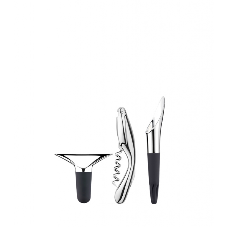 Georg-Jensen-Indulgence-Sampanya-Tipasi-30230736-(1)