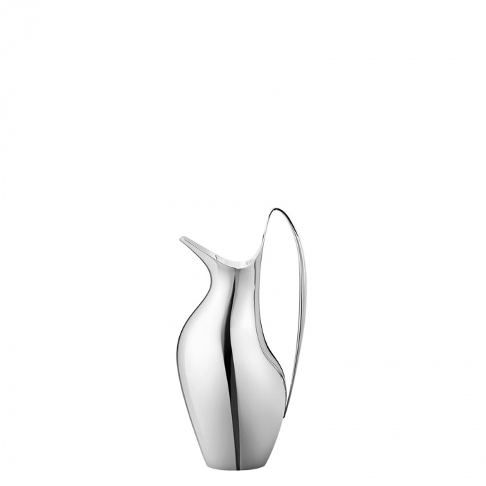 Georg-Jensen-Koppel-Surahi-Kucuk-30230699-(1)