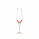 Moser-Wellenspiel Champagne Glass 170 ml-30230255