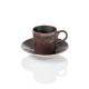 Jaune De Chrome-Aguirre Coffee Saucer-30232877