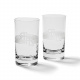 Ralph Lauren-Ashton Double Soft Drink Glass-30228429