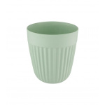 Casi Paped-Love Edward V Filte Kahve Bardağı Fıstık Yeşili-30233560