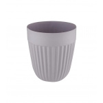 Casi Paped-Love Edward V Filter Coffee Glass Lilac-30233577