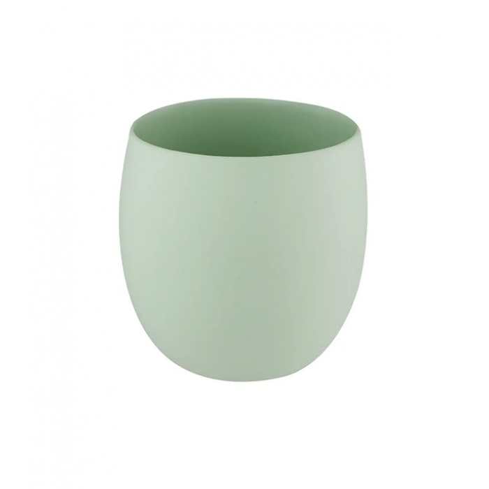Casi Paped-Yumy Filter Coffee Cup Pistachio Green-30233522