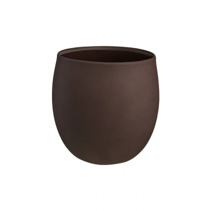 Casi Paped-Yumy Filter Coffee Cup Brown-30233508