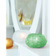 Moser-Lucy-Candleholder-OceanGreen-1