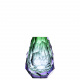 Moser-Stones Vase Alex&Green-30234451