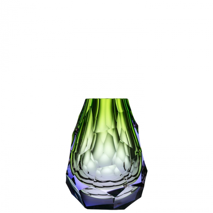 Moser-Stones Vase Alex&Reseda-30234468