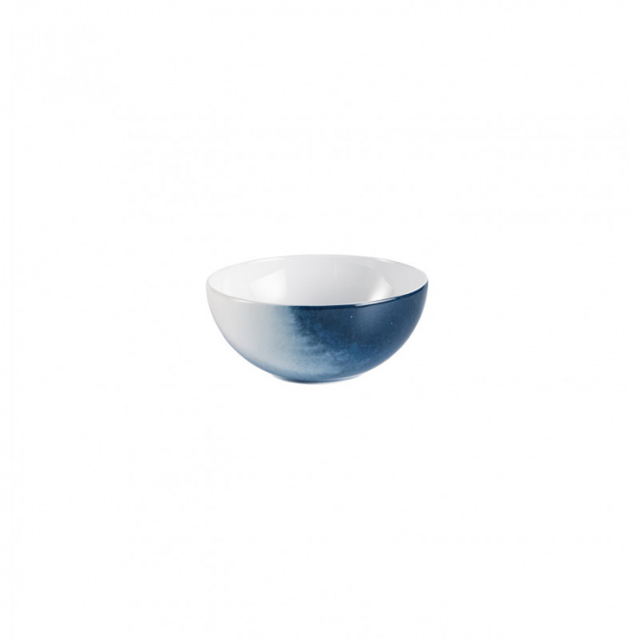 Raynaud-Abysses No.1 Teacup-30234260