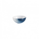 Raynaud-Abysses No.1 Teacup-30234260