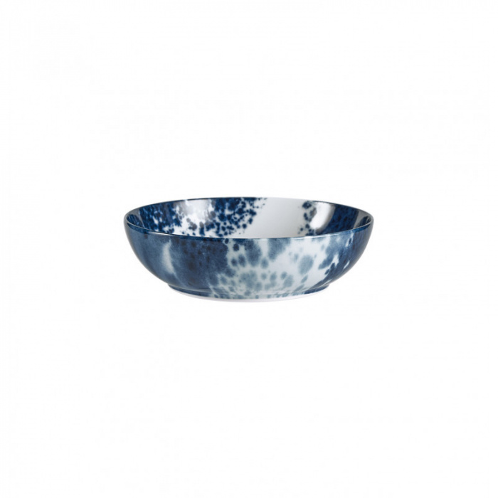 Raynaud-Abysses No.1 Bowl 17 Cm-30234253