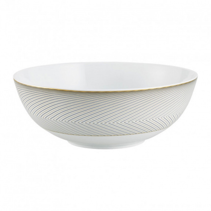 Raynaud-Oskar Salad Serving Bowl-30234239