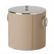 Aeris Design-Taupe Ice Bucket-30235168