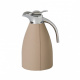 Aeris Design-Taupe Thermos-30235182