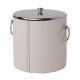 Aeris Design-White Ice Bucket-30235175