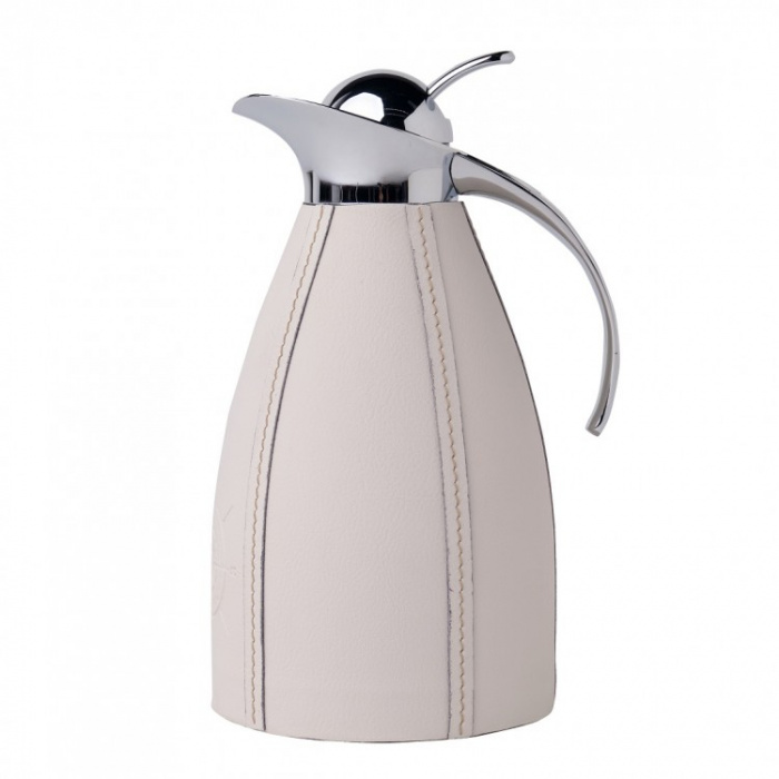 Aeris Design-White Thermos-30235199