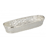 Hermann Bauer-Bread Basket Baguette-30232686