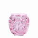 Lalique-Tourbillons-Vazo-Pembe-S-10801400