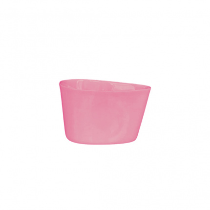 Nouin-Candy Pink Milk Pot-30219960