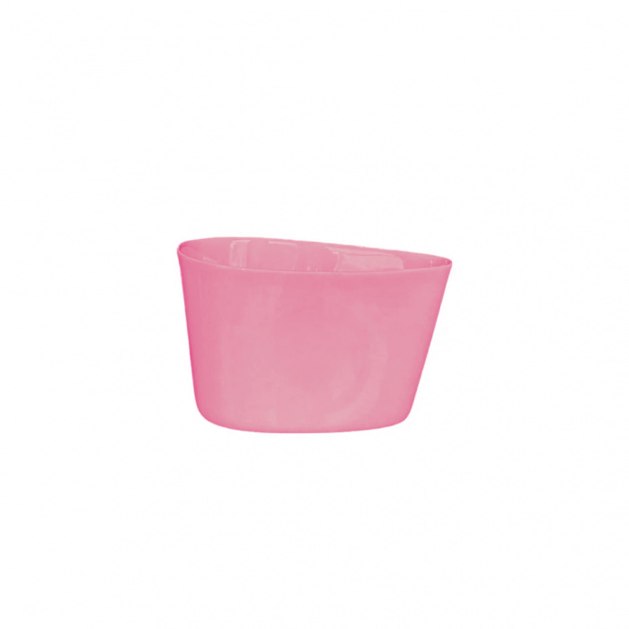 Nouin-Candy Pink Milk Pot-30219960