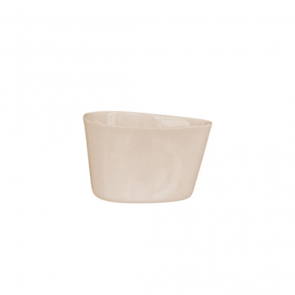 Nouin-Candy Stone Milk Pot-30219977