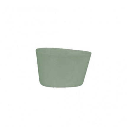 Nouin-Candy Green Milk Pot-30220027