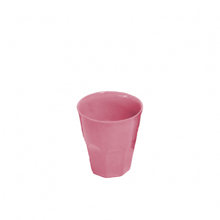 Nouin-Coquina Pink Espresso Cup-30219885