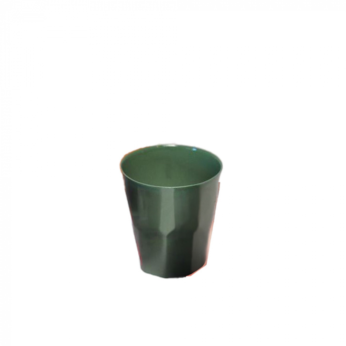 Nouin-Coquina Green Espresso Cup-30219946