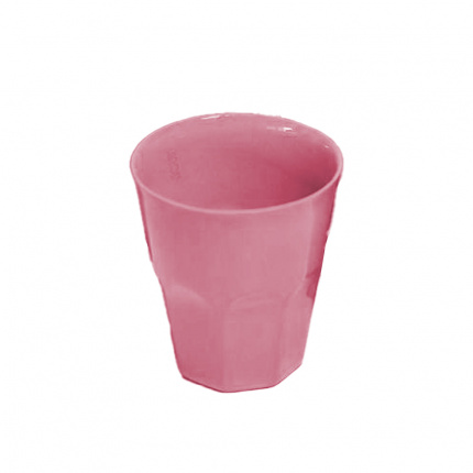 Nouin-Wiggle Pink Latte Cup-30219809