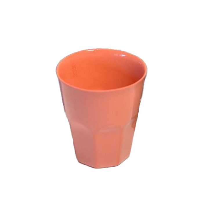 Nouin-Wiggle Peach Latte Cup-30219854