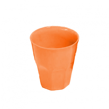 Nouin-Wiggle Orange Latte Cup-30219830