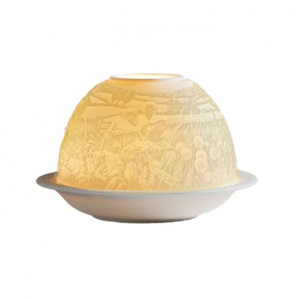 Bernardaud-Lithophanie-Led-Butterflies-BER-1838-4329