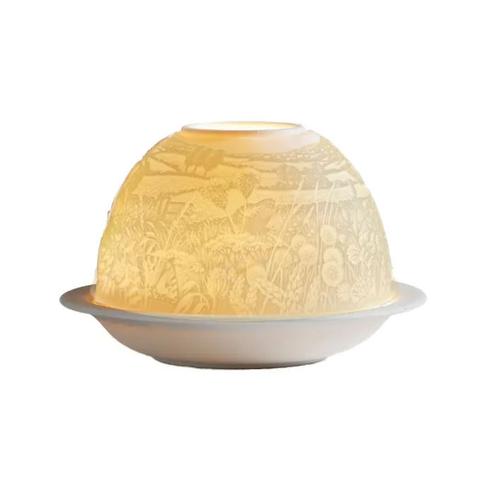 Bernardaud-Lithophanie-Led-Butterflies-BER-1838-4329