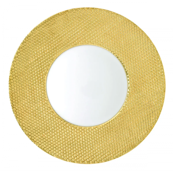 Raynaud-Caviar-Or-Flat-Dish-Center-Round-Cup-30090835