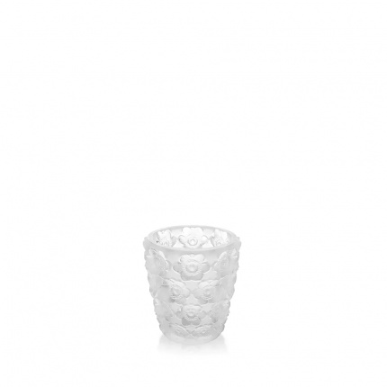 Lalique-Anemones Votive Vazo-30237261