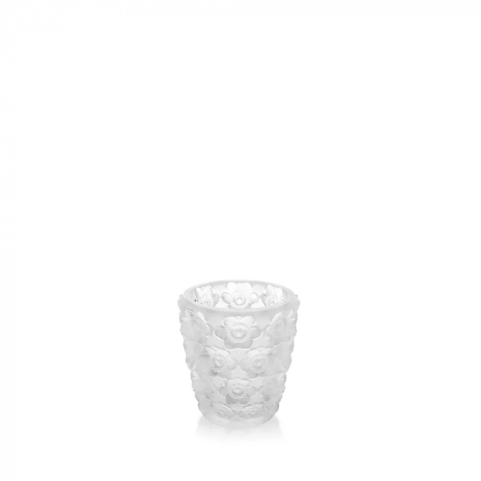 Lalique-Anemones Votive Vazo-30237261