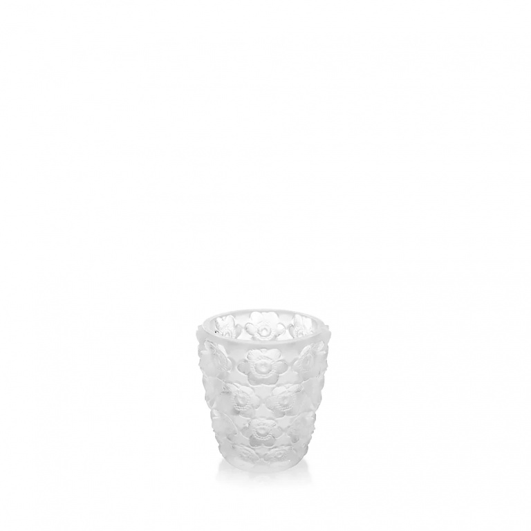 Lalique-Anemones Votive Vazo-30237261