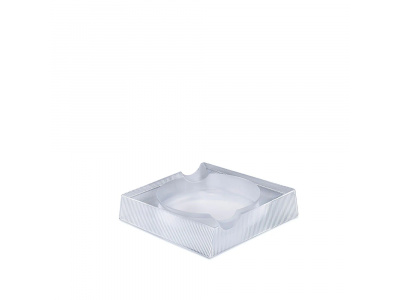 Lalique-Wingen Clear Küllük-30237278