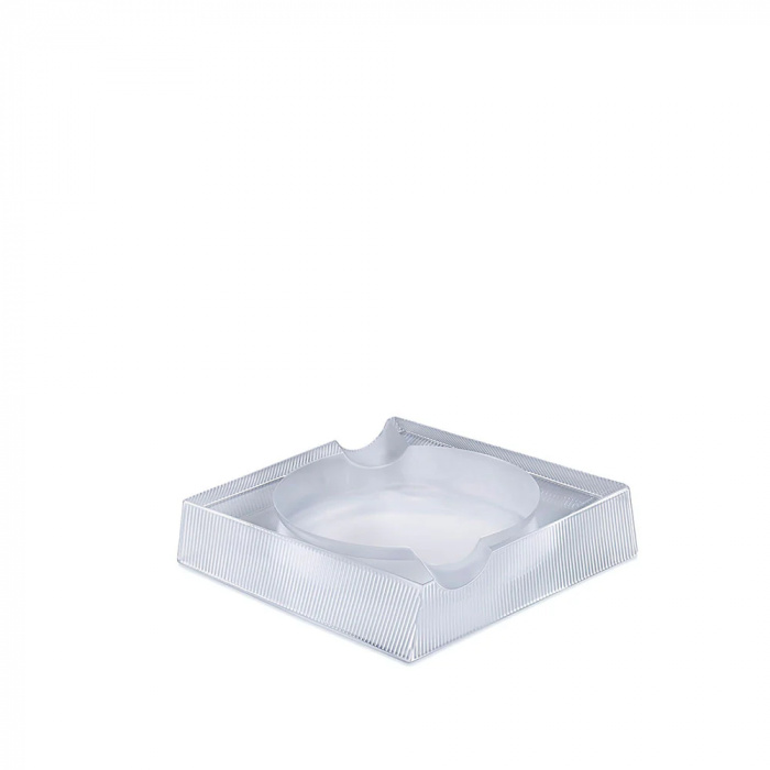 Lalique-Wingen Clear Küllük-30237278