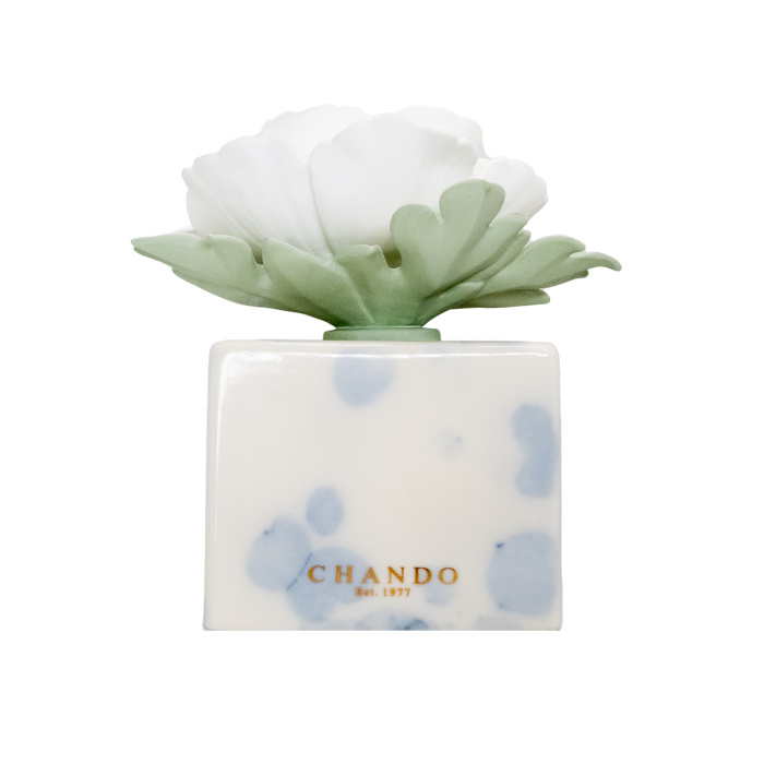 Chando-Oriental Peony · Oda Kokusu-30237476