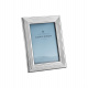 Georg Jensen-Bernadotte Frame 10X15 Cm-30238237