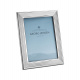 Georg Jensen-Bernadotte Frame 13X18 Cm-30238244